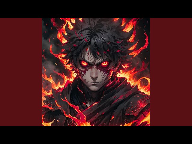 Hell Morvex (Super Slowed)