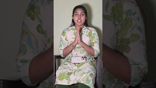 😭🙏Idhu fulla parunga video va apadha purium 💯comment mattum padinga✨
