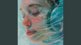 Deep Calm in Sonic Layers
