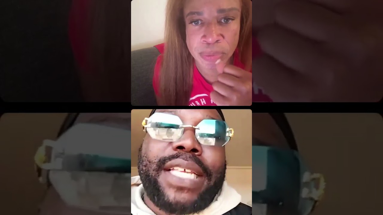 Anthony J McBride | William McCray | Full Interview | March 21, 2025