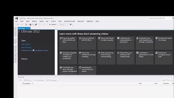 اتصال به SQL Server با سی شارپ