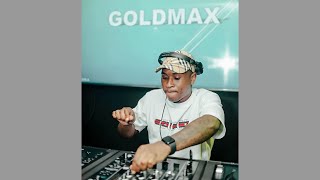Goldmax, General_C’mamane, Campmasters, Captain, Bhuwa G, Sunshine - School Of Excellence