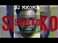 Dj Mkoma WaalKaale Mahaayo
