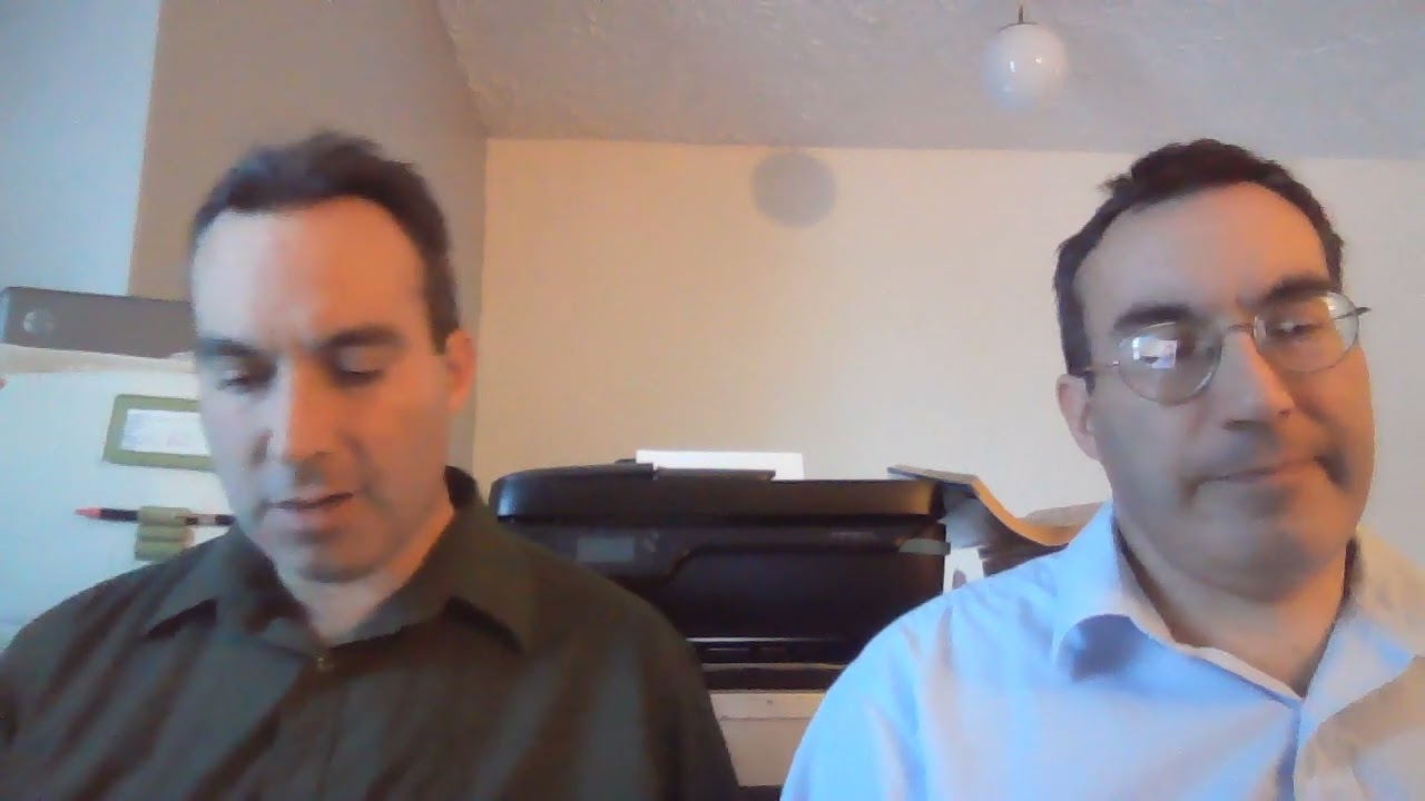 The Tribe of Benjamin and their Identity