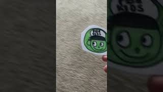 Pbs Kids Dash Logo Corus Edition