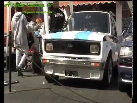 expo gerli 2014 Parte 2 camera iphone 8 plus apk