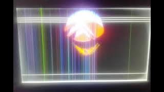 Opening to XL OPM Hits, Vol. 1 (1999) VCD (Philippines)