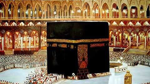 الشيخ الطبلاوي سورة ال عمران تلاوة خارجية ((قل إن الأمر كله لله.....))من الجامع الأزهر .