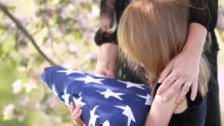 New Forest Meadows Funeral Home TV Spot