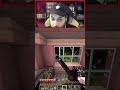 Barzelletta bellissima e cute sui Pokemon *super divertente*