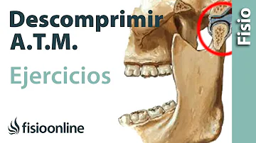 Qual remédio é bom para ATM?