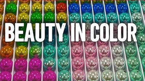 Ball Sort Puzzle LIVE – Satisfying Gameplay & Brain Teasers Solved!