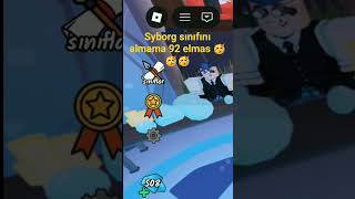 #ormanda99gece #roblox #music