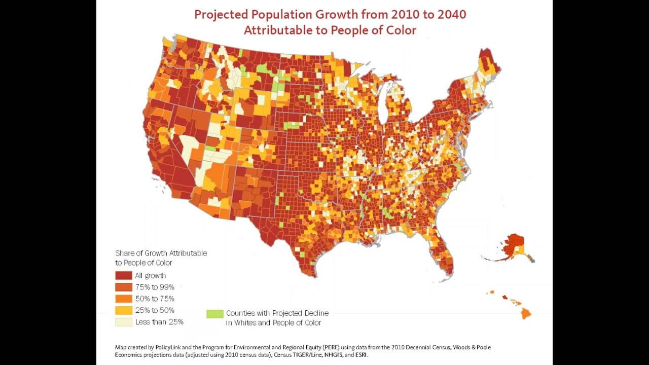 New Data Tools for Supporting Analysis of Equitable Development & Environmental J