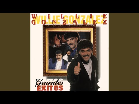 Putar Quiero Morir En Tu Piel - Willie Gonzalez