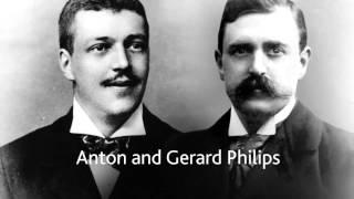 TMC Group Its people who drive technology