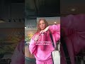 #starbucksvlog #starbucksrun #starbucksorder