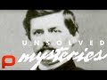 America's 60 Greatest Unsolved Mysteries & Crimes (E10, S1)