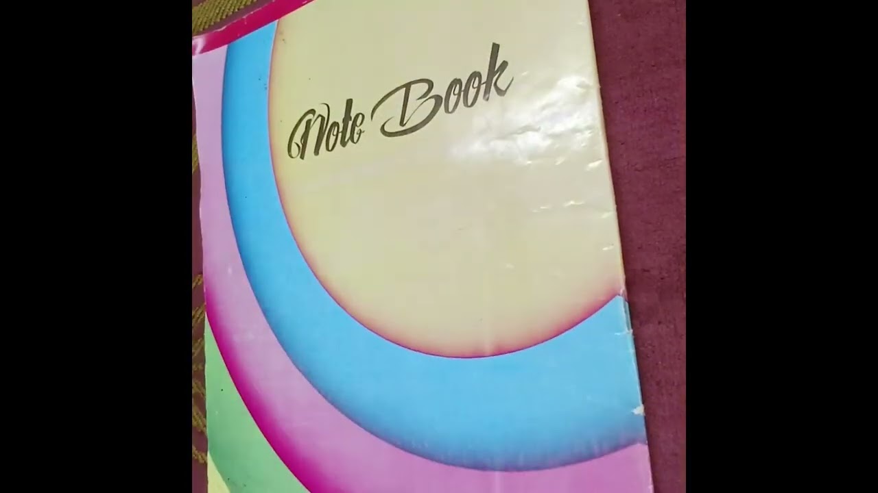 التقييم الثالث للصف الأول الثانوي لغة عربية