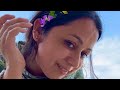The power of natural beauty🍀🌸beyond attention🫧