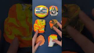 Check Pairs With Sprunki On Jumbo Clay