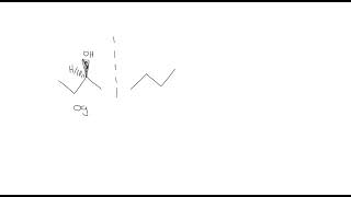 Organic Chemistry Video Assignment #2 Task #1