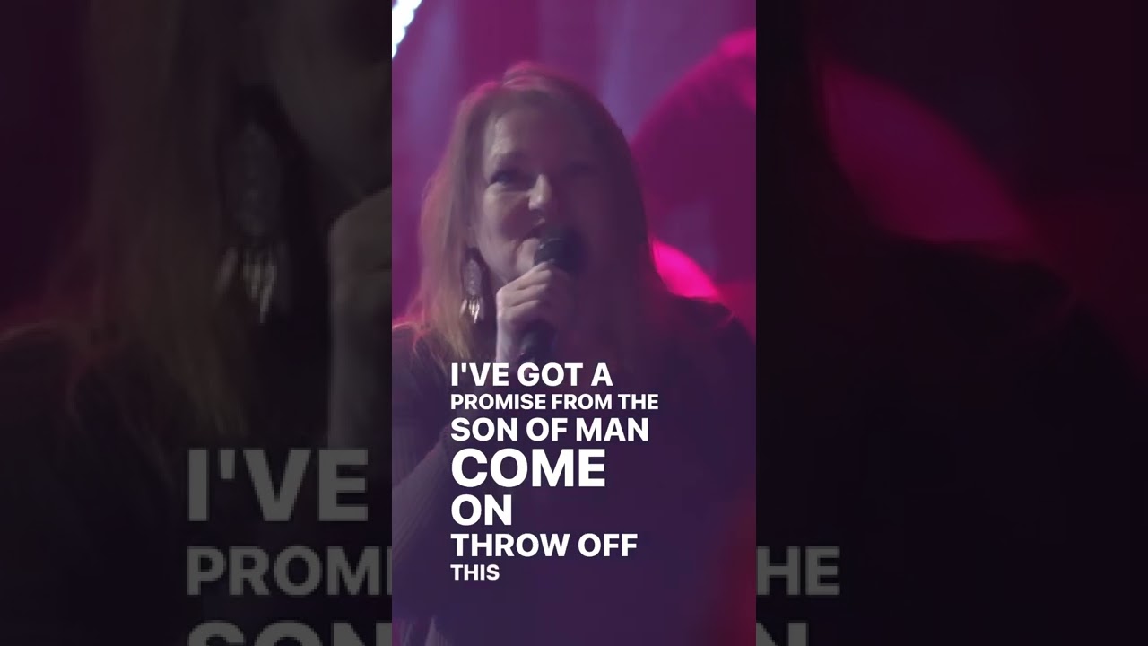 10,000 ARMIES ©2021 Influence Music & 2021 Capitol CMG Paragon