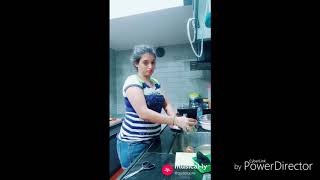 Meri Bai Nahi Aayi Funny Video