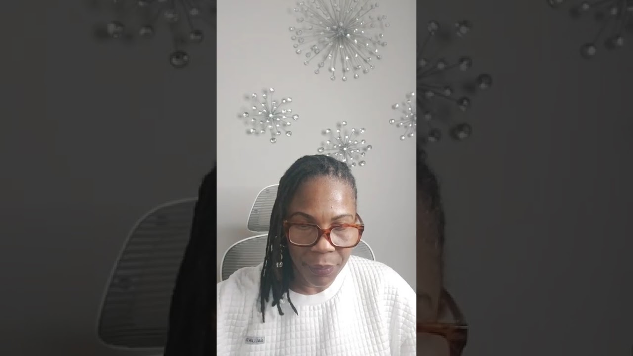 "RIGHTEOUSNESS EXALTETH A NATION, BUT SIN IS A REPROACH TO EVERY MAN"