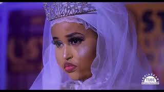 Download Lagu Xariir axmed isoo dhaqan ban kule ayay Download Lagu Xariir axmed isoo dhaqan ban kule ayay