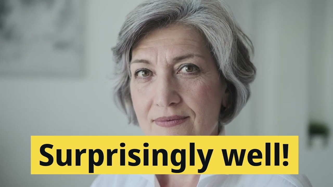 Warrington Property Market Holding up Despite Doom and Gloom in the Newspapers...