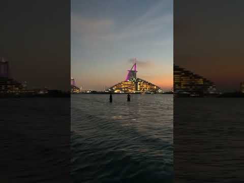 View😩 #shortsvideo #uae #burjalarab #dubai