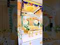 Dhan Shiri Guru Granth Sahib Ji | #waheguru #gurudwara #granthsahib #solotravel #whatsappstatus