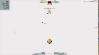 【AVA】The FriendlyFire PRO!!!