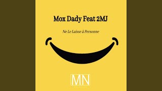 Ne le laisse à personne (Extended Version)