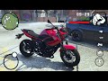 NOVO GTA SAN MOTOVLOG BRASIL SP COM MAIS DE 15 MOTOS BR PARA ANDROID 6 ATÉ 13