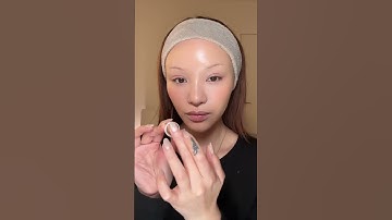 Winter Makeup GRWM  ❄️🤍✨