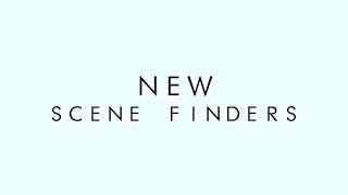 New Scene Finders [READ DB]