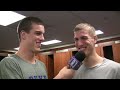 Top Plays - Duke 87, Colorado State 64