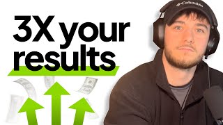 EXACTLY How To Maximize The Power Of Your VSL Funnel