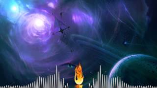 Best Electronic Tracks Of All Times: Astronomia
Follow Tony Igy
Facebook: http://on.fb.me/1eRTNdi
SoundCloud: http://bit.ly/1eRTz60
Follow Immortalmage!!
Facebook: http://on.fb.me/12mcEXE
Twitter: http://bit.ly/12he7US
Website: http://bit.ly/11HbUxj
SUBSCRIBE TO IM MEDIA!
http://bit.ly/19Vvy0J
Immortal Mage Media Playlists!
1) Trance/Techno Playlist: http://bit.ly/1blv7dW
2) Drum & Bass Playlist: http://bit.ly/1cDCEYQ
3) Dubstep Playlist: http://bit.ly/19k69yk
4) Chillstep Playlist: http://bit.ly/19VvKNI
5) ALL TRACKS IN ONE PLAYLIST: http://bit.ly/GH8vu5 Best Electronic Tracks Of All Times: Astronomia