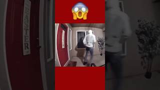 Invasion. Real Or Fake? Video Not Based On Real Facts