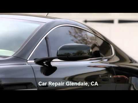 Joe S Auto Repair Glendale Ri