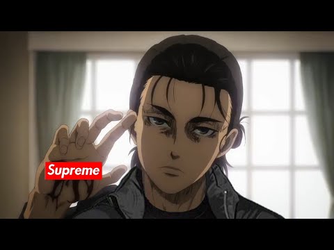 Did You Say Drip?