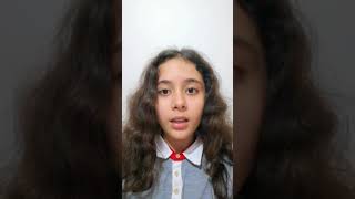 VID 20171119 184542