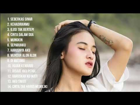 Los Dol - Denny Caknan ( Ipank Yuniar feat. Jodilee Warwick )