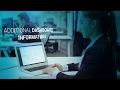 TeamViewer 13 - Exceed Expectations