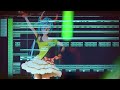 【耳コピ】 初音ミク   Satisfaction  Kiyunero