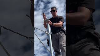 Your electrical panel is the heart of your home