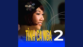 TRĂNG ƠI ĐỪNG SÁNG